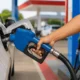 Harga Pertamax Turun Mulai 1 Agustus 2026, Ini Daftar BBM Non-Subsidi Pertamina Terbaru