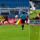 Hasil Timor Leste vs Indonesia 0-3: Garuda Menang, Naik ke Posisi Kedua Grup A