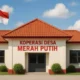 22 Gerai KOPDES Merah Putih di Jeneponto Belum Beroperasi, Ini Penjelasan Diskop