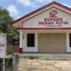 Koperasi Desa merah putih
