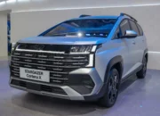 Harga Baru Hyundai STARGAZER Cartenz Berlaku Permanen, Mulai Rp241,4 Juta 9 Harga Baru Hyundai STARGAZER Cartenz Berlaku Permanen, Mulai Rp241,4 Juta
