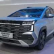Harga Baru Hyundai STARGAZER Cartenz Berlaku Permanen, Mulai Rp241,4 Juta
