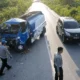 Pertamina Beri Penjelasan soal Mobil Tangki pada Insiden di Tanah Bumbu