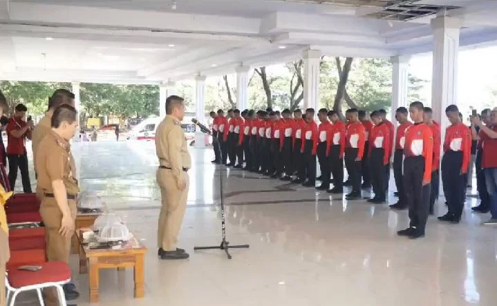 Pj Sekda Jeneponto Buka Diklat Calon Paskibraka 2026, Titip Pesan Disiplin dan Integritas 3 Pj Sekda Jeneponto Buka Diklat Calon Paskibraka 2026, Titip Pesan Disiplin dan Integritas