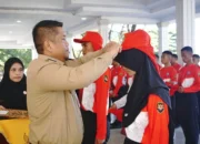 Pj Sekda Jeneponto Buka Diklat Calon Paskibraka 2026, Titip Pesan Disiplin dan Integritas 11 Pj Sekda Jeneponto Buka Diklat Calon Paskibraka 2026, Titip Pesan Disiplin dan Integritas