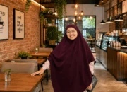 Ketika Pajak Semakin Menakutkan: Saatnya Menjadikan Islam Sebagai Solusi 9 Agustina Eka Wardani