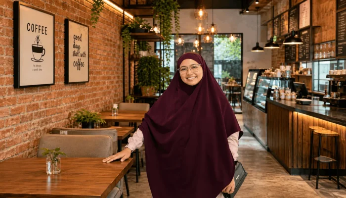 Ketika Pajak Semakin Menakutkan: Saatnya Menjadikan Islam Sebagai Solusi