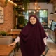 Ketika Pajak Semakin Menakutkan: Saatnya Menjadikan Islam Sebagai Solusi