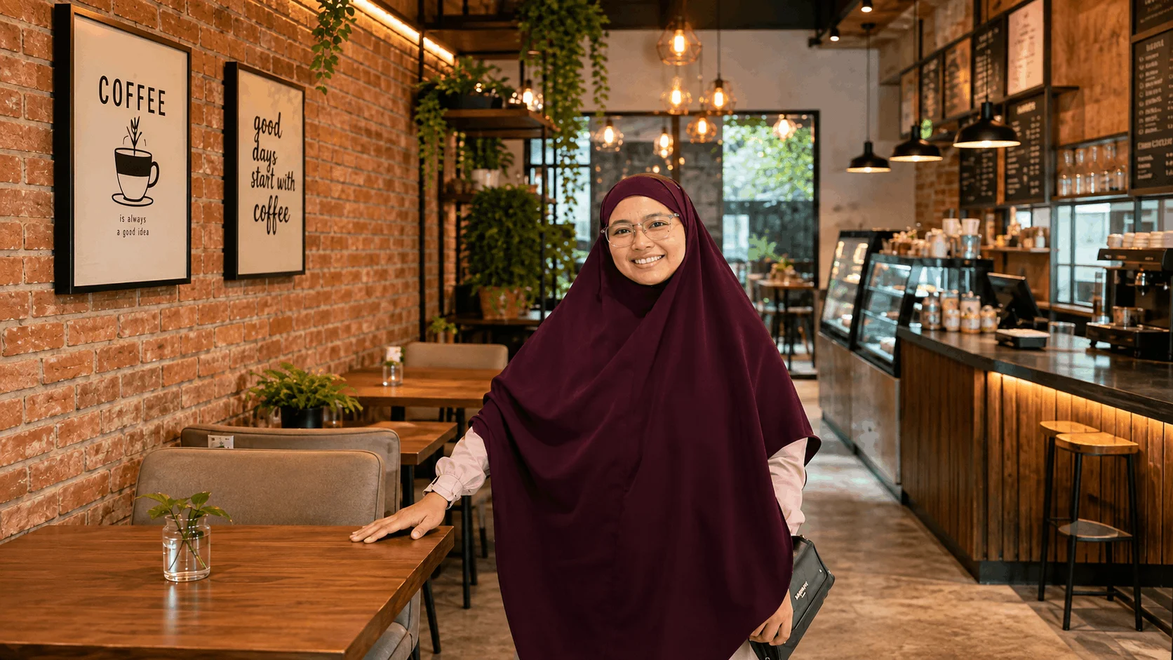Agustina Eka Wardani