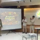 SMA Islam Athirah Bukit Baruga Luncurkan Baruga Pathway, Siapkan Siswa Kuliah ke Luar Negeri