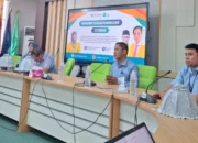 Kurikulum PGPAUD FIP UNM Dievaluasi, Pengguna Lulusan Ikut Terlibat
