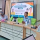 Kurikulum PGPAUD FIP UNM Dievaluasi, Pengguna Lulusan Ikut Terlibat