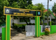 Kepala SMAN 5 Jeneponto Keluhkan Ketatnya Pengawasan Dana BOS, Usulan Calon Kepsek Tak Diakomodasi