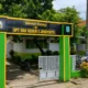Kepala SMAN 5 Jeneponto Keluhkan Ketatnya Pengawasan Dana BOS, Usulan Calon Kepsek Tak Diakomodasi