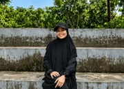 Cegah LGBT melalui Kurikulum Sekolah, Solusi Problematik! 9 Megawati (Aktivis Dakwah dan Pemerhati Sosial)