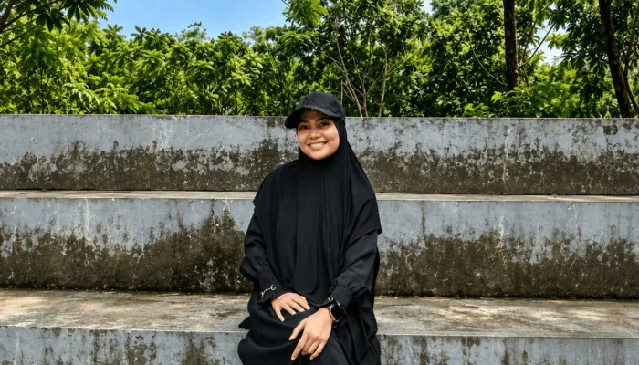 Cegah LGBT melalui Kurikulum Sekolah, Solusi Problematik!