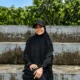 Cegah LGBT melalui Kurikulum Sekolah, Solusi Problematik!