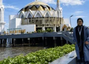 MBG: Ketika Anggaran Besar Tak Menjangkau Daerah yang Paling Membutuhkan 11 Hamsina Halik