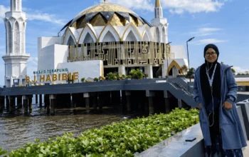 MBG: Ketika Anggaran Besar Tak Menjangkau Daerah yang Paling Membutuhkan