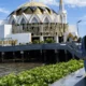 MBG: Ketika Anggaran Besar Tak Menjangkau Daerah yang Paling Membutuhkan