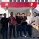 Ketua LMP Jeneponto Polisikan Akun FB yang Diduga Catut Namanya