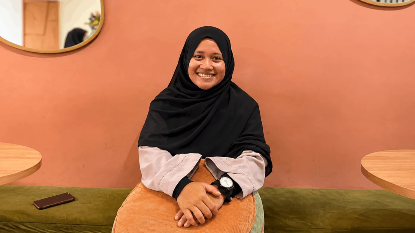 Pajak atau Tekanan? 2 Ika Rini Puspita