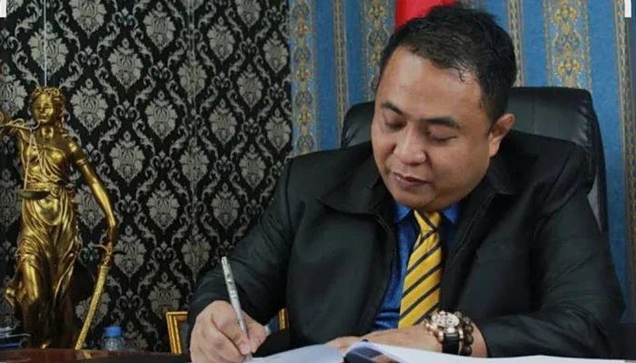Hampir 2 Tahun Disidik, Kasus Poltek KP Bone Belum Ada Tersangka