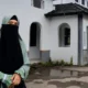 MBG: Dapur Tanpa Wujud, Stunting Tanpa Angka