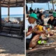 Pulau Kodingareng Keke Butuh Sentuhan Wisata