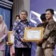 5 TKM di Purwakarta Dapat Suntikan Modal dari Kemnaker dan Indo-Rama