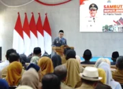 Pesan Paris Yasir untuk Aspa Muji Usai Dilantik Jadi Sekda Jeneponto 11 Pesan Paris Yasir untuk Aspa Muji Usai Dilantik Jadi Sekda Jeneponto