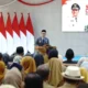 Pesan Paris Yasir untuk Aspa Muji Usai Dilantik Jadi Sekda Jeneponto