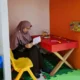 Khaeriani Ummu Daffa (Aktivis Dakwah)