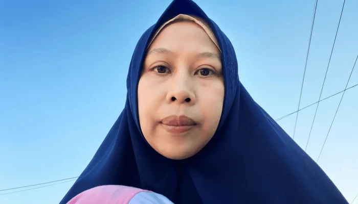 Indonesia Bersih, Merdeka dari Sampah