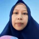 Indonesia Bersih, Merdeka dari Sampah