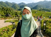 81 Tahun Merdeka: Saatnya Mewujudkan Kemerdekaan Hakiki dengan Islam 9 Ulfiah (Pegiat Literasi)