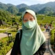 81 Tahun Merdeka: Saatnya Mewujudkan Kemerdekaan Hakiki dengan Islam