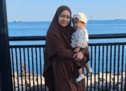 Perundungan Pasien: Ada yang Salah dengan Sistem Kesehatan Kita? 9 drg Irma Fitrayani (Praktisi Kesehatan dan Aktivitas Dakwah Muslimah Parepare)