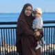 Perundungan Pasien: Ada yang Salah dengan Sistem Kesehatan Kita?