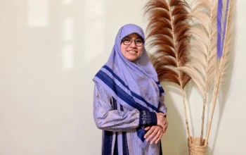 Perundungan Pasien BPJS, Potret Pilu Sistem Kesehatan