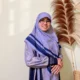 Perundungan Pasien BPJS, Potret Pilu Sistem Kesehatan