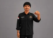 PKMB Minta Transparansi Pengadaan Seragam Gratis di Bone