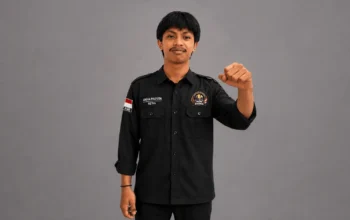 PKMB Minta Transparansi Pengadaan Seragam Gratis di Bone