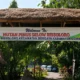 Obyek Wisata di Bissoloro, Mimpi Masa Depan