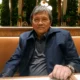 Dr. Drs. Andi Djalante, MM., M.Si.
