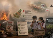 Karhutla Kalimantan: Ketika Asap Kita Jadi Krisis Diplomatik 9 Karhutla Kalimantan: Ketika Asap Kita Jadi Krisis Diplomatik