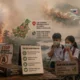 Karhutla Kalimantan: Ketika Asap Kita Jadi Krisis Diplomatik