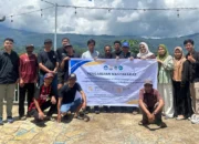 UNM Latih Pelaku Usaha Malino Manfaatkan AI untuk Pertanian 11 UNM Latih Pelaku Usaha Malino Manfaatkan AI untuk Pertanian