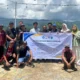 UNM Latih Pelaku Usaha Malino Manfaatkan AI untuk Pertanian