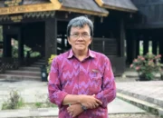 Merawat Martabat “Silsilah” dalam Bingkai Nilai-Nilai Dasar Adat Bugis
